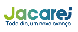 Prefeitura de Jacareí